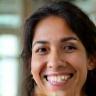 Photo of Ayesha K.